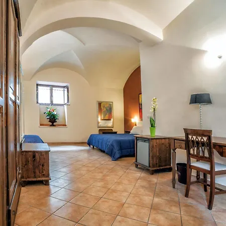 Aparthotel Aga By Aga